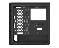 SilentiumPC Armis AR7 TG - 473694 - zdjęcie 6